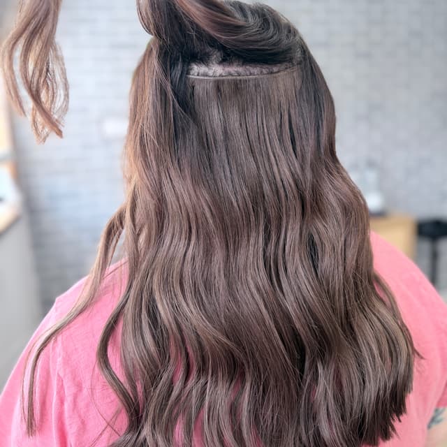 ✨EXTENSION CLUB✨ at Main Street Beauty in Cloverdale, IN